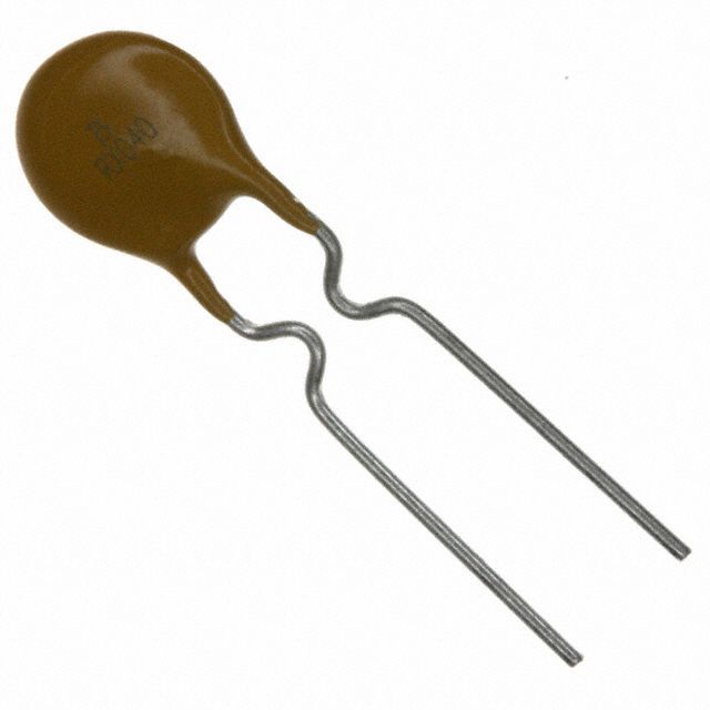 Picture of MF-RX065/72-0  