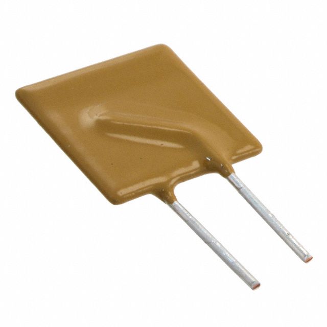 Picture of MF-RX185/72-0  