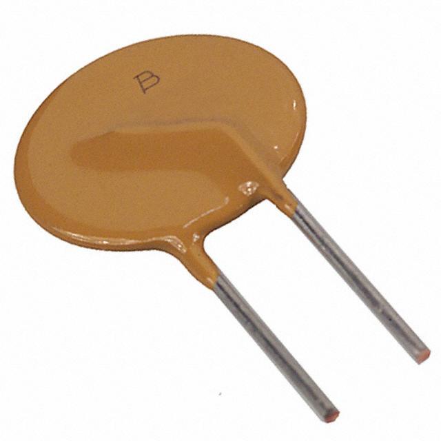 Picture of MF-RX300-2  