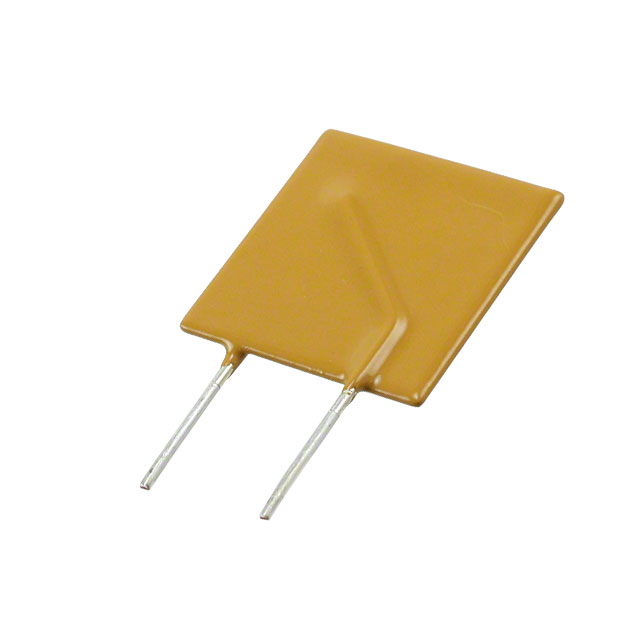 Picture of MF-RX300/72-2  