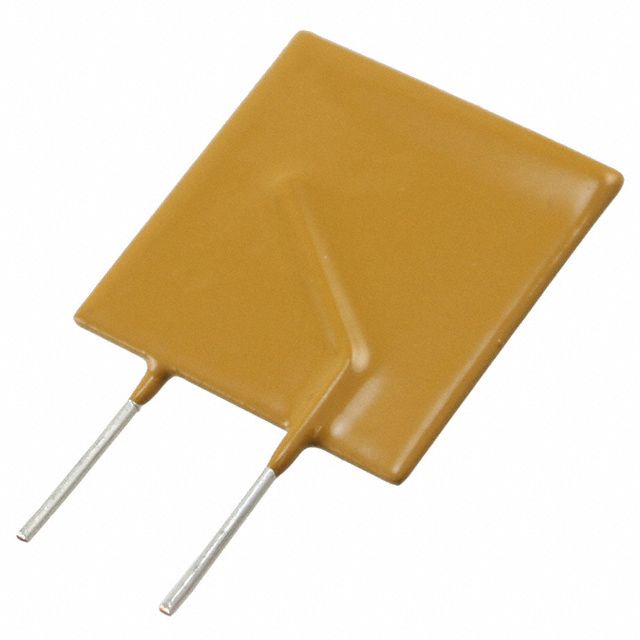 Picture of MF-RX375/72-0  