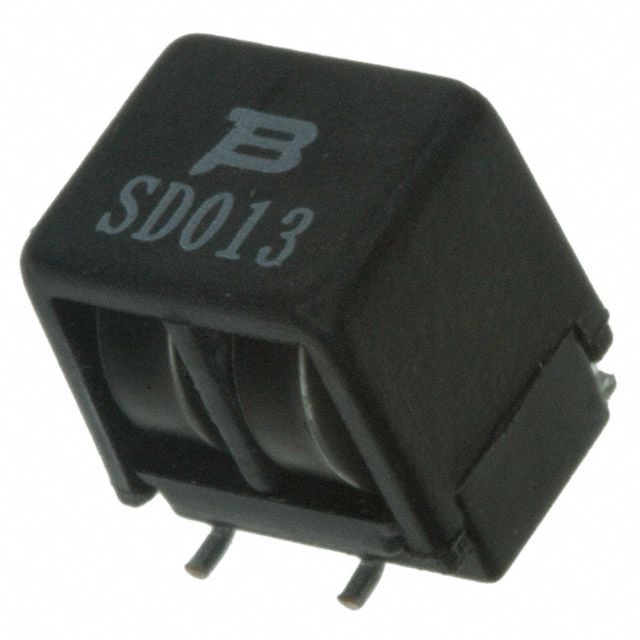Picture of MF-SD013/250-2  