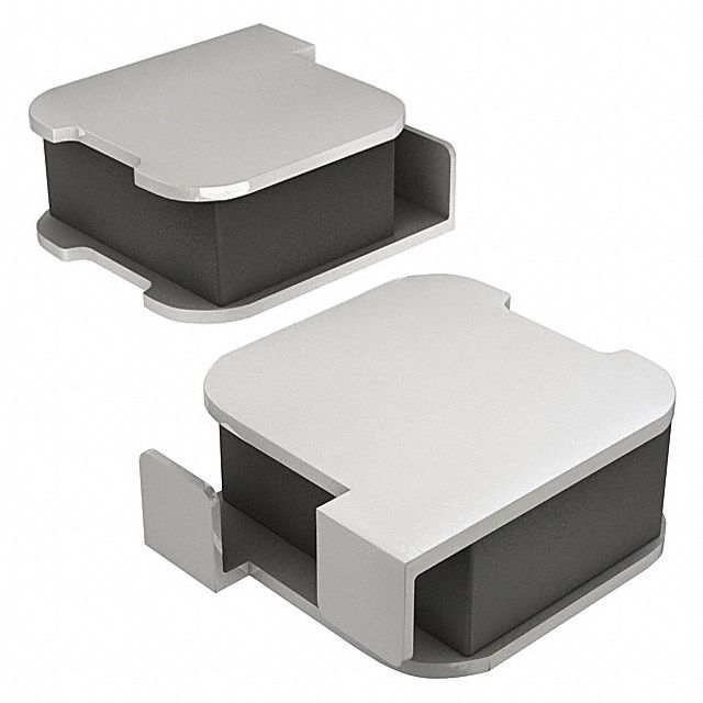 Picture of MF-SM013/250V-2  