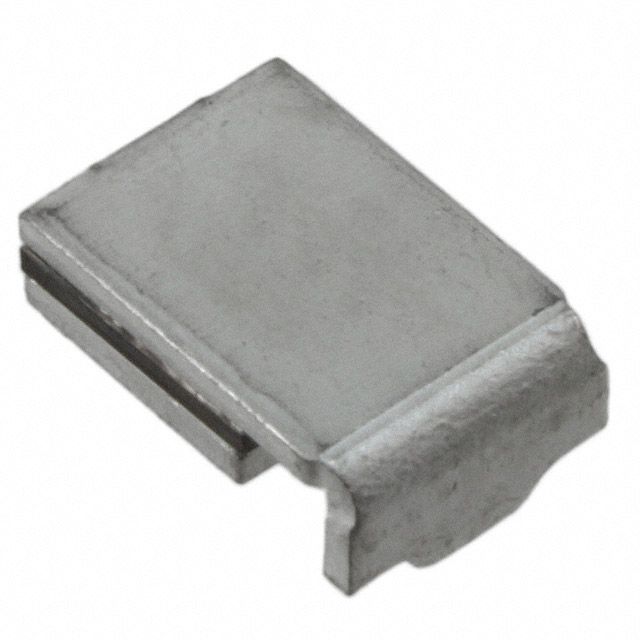 Picture of MF-SM050-2-99  