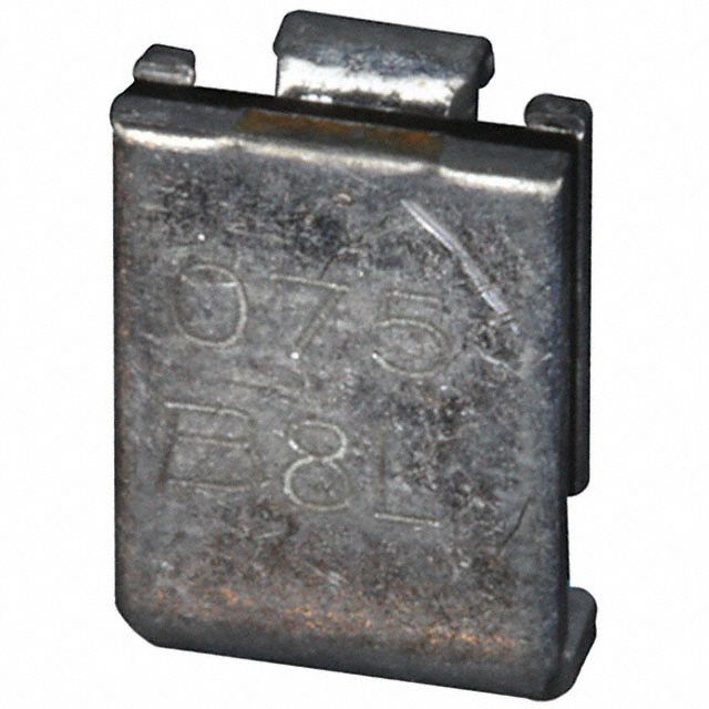 Picture of MF-SM075-2  