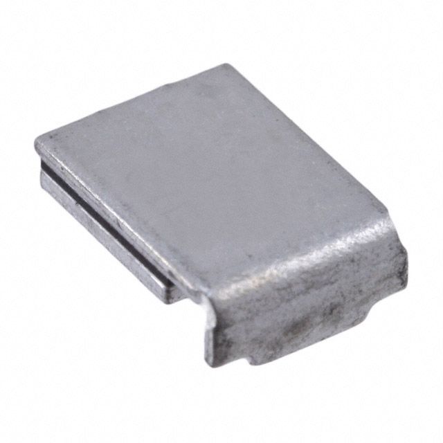 Picture of MF-SM200-2  