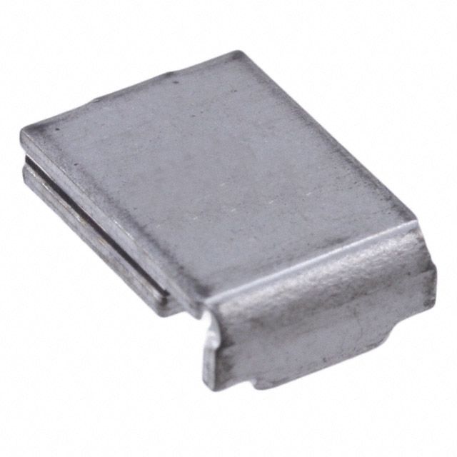 Picture of MF-SM250-2-99  