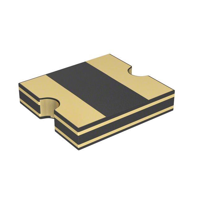 Picture of MF-SMDF050-2  