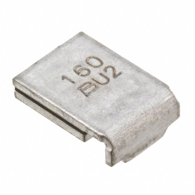 Picture of MF-SMHT160-2  