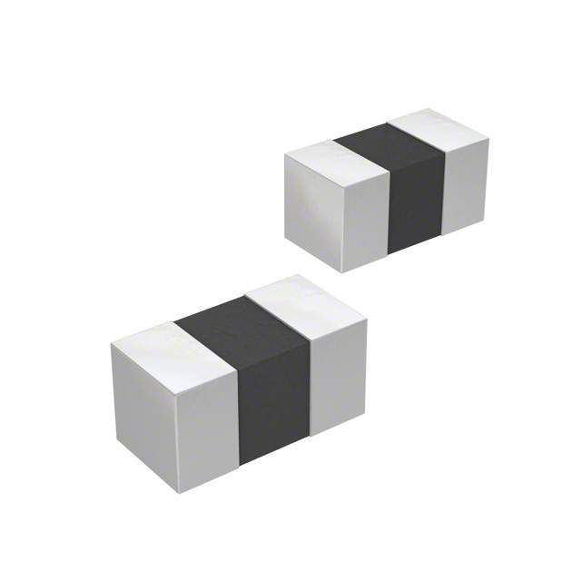 Picture of MZ1608-601Y