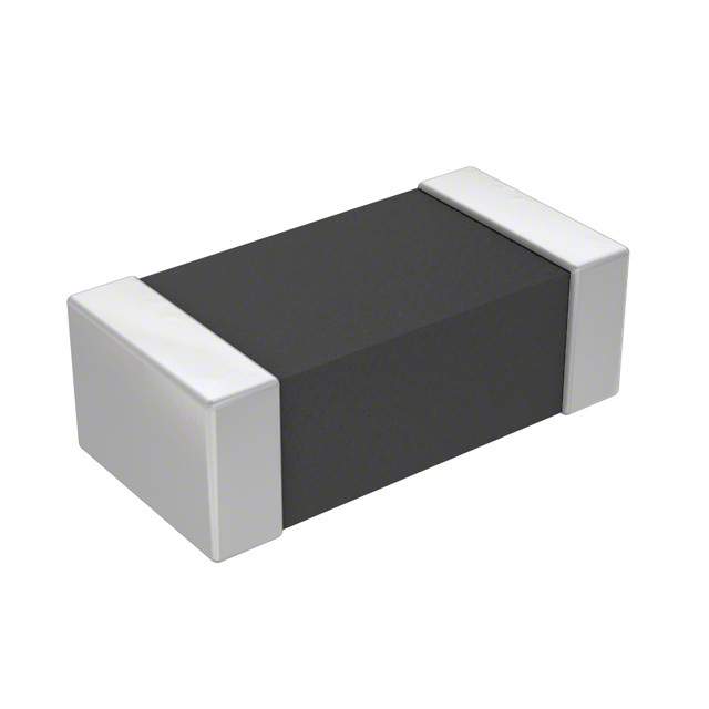 Picture of MZ2029-601T