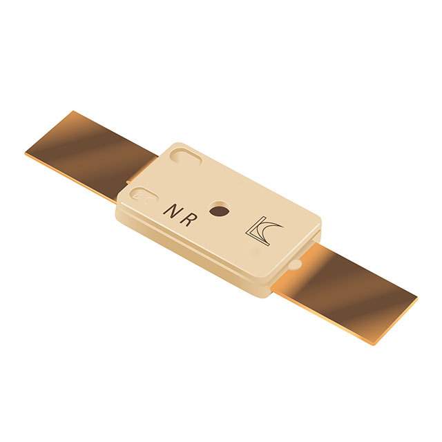 Picture of NR85CB0