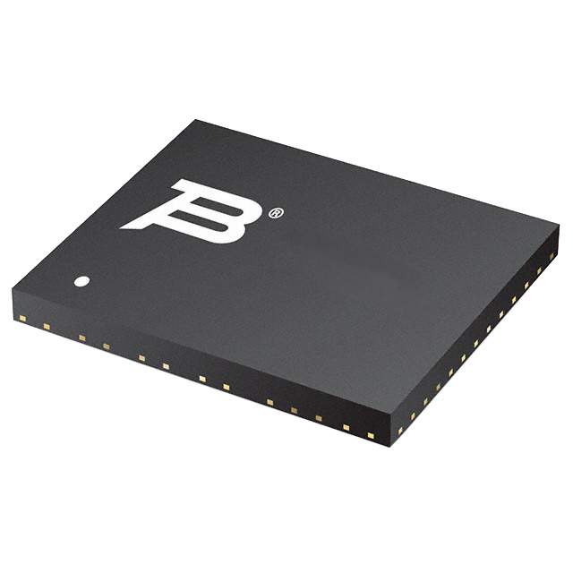 Picture of P650-U180-WH  