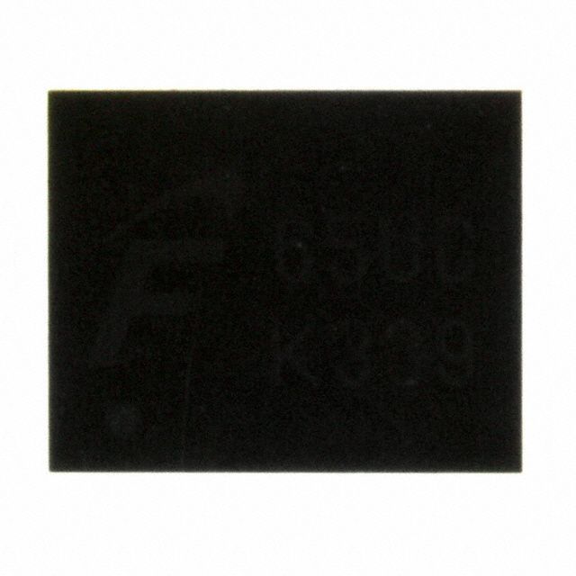 Picture of P650-U260-WH  