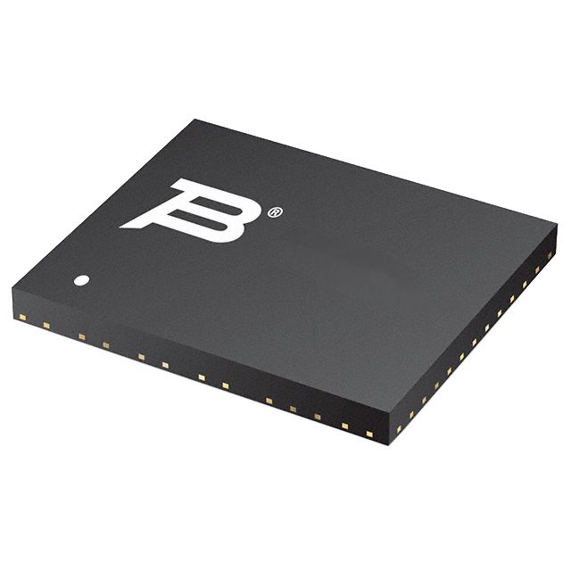 Picture of P850-U180-WH  