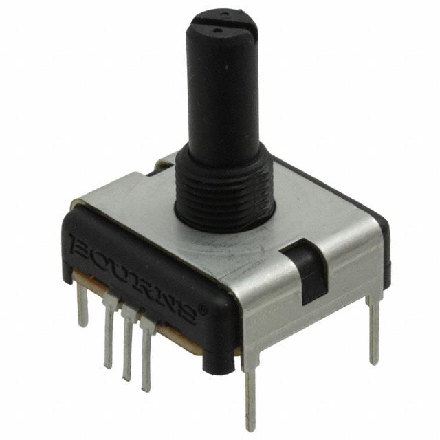 Picture of PCW1D-B24-BAB102L