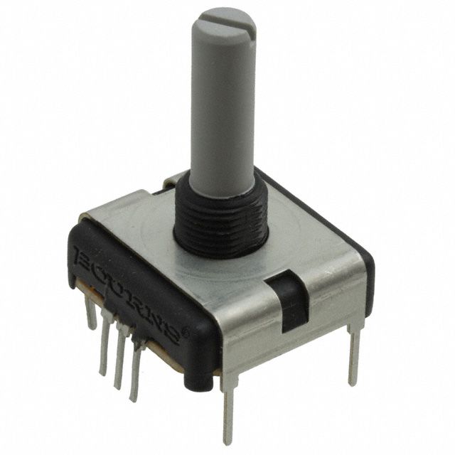 Picture of PCW1D-R24-BAB502L