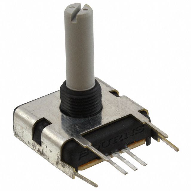 Picture of PCW1D-R24-EAB503L