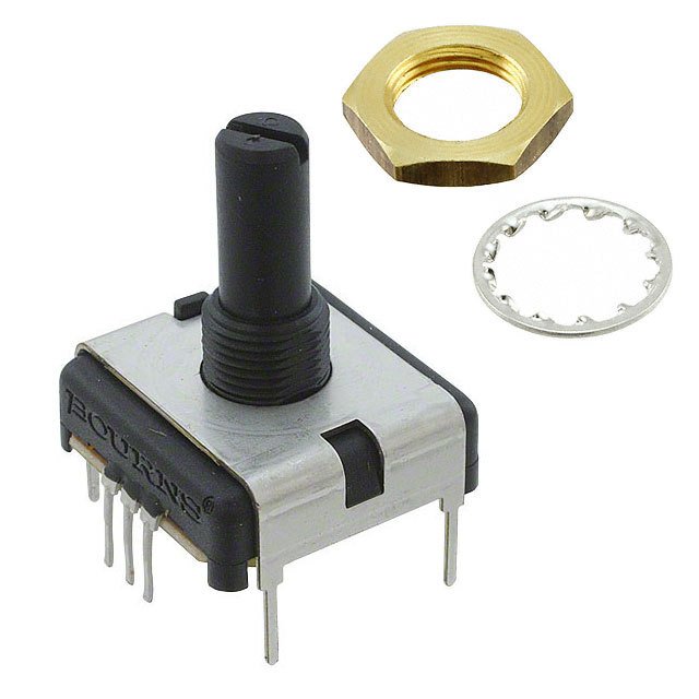 Picture of PCW1J-B24-KAB103L