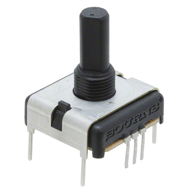 Picture of PCW1J-C24-BAB104L