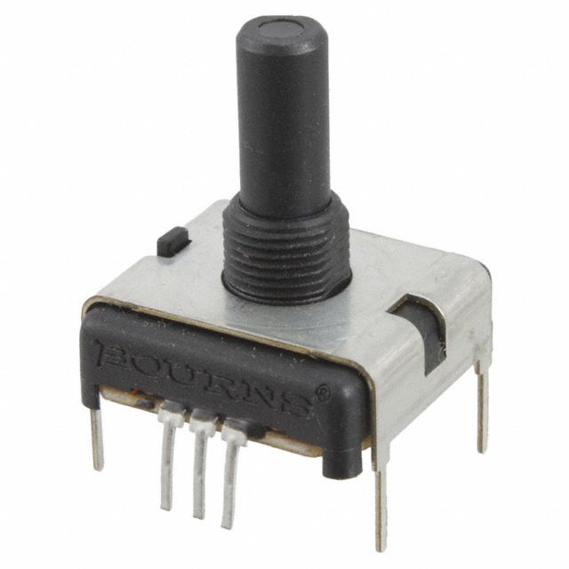Picture of PCW1J-C24-BAB502L