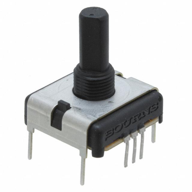 Picture of PCW1J-C24-BEB253L
