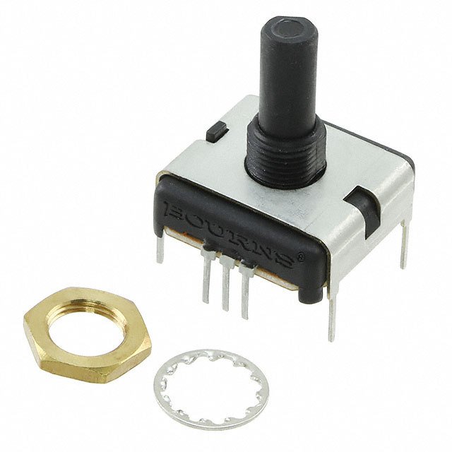 Picture of PCW1J-C24-KAB103L