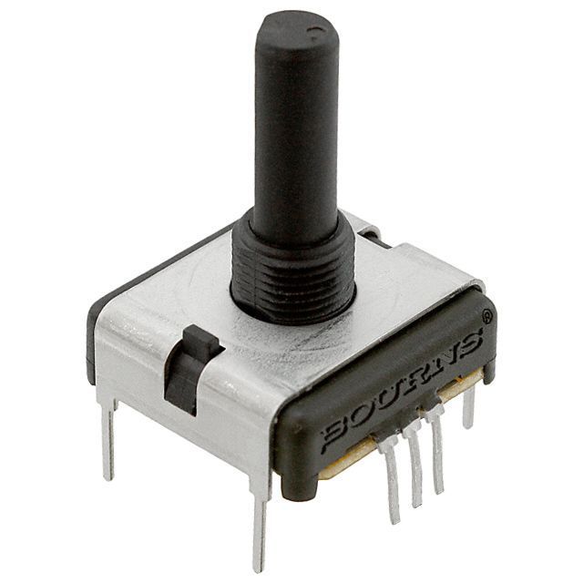 Picture of PCW1J-C28-BAB103L
