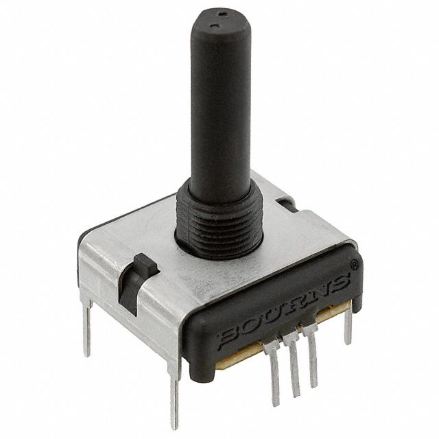 Picture of PCW1J-C32-BAB103L