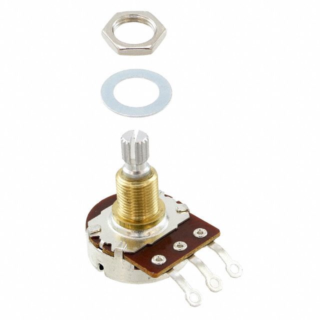 Picture of PDA241-HRT01-504A2
