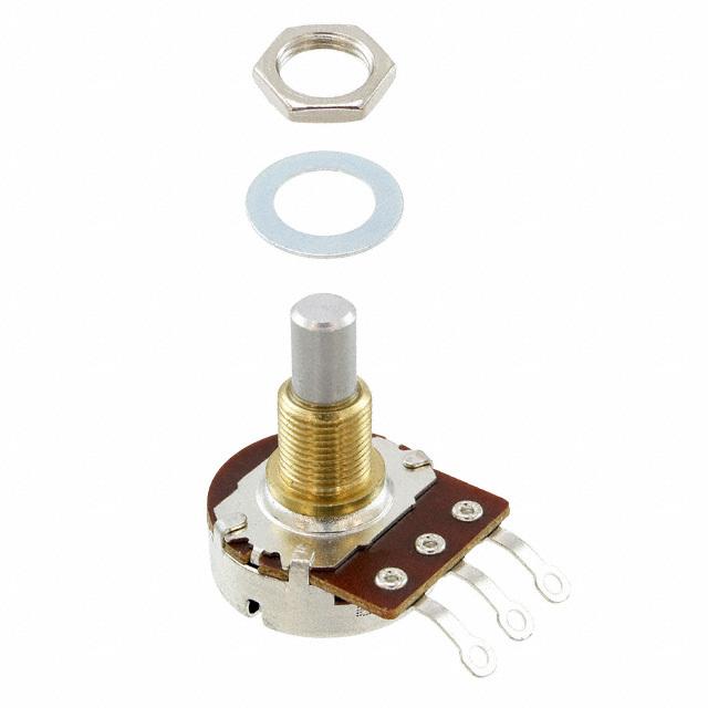 Picture of PDA241-HRT02-105A2