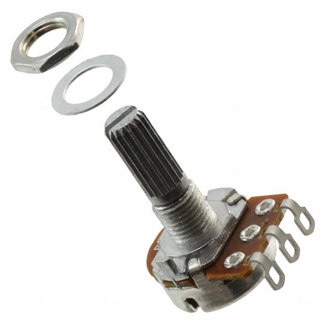 Picture of PDB181-E420K-105B
