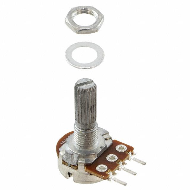 Picture of PDB181-K420K-102A2