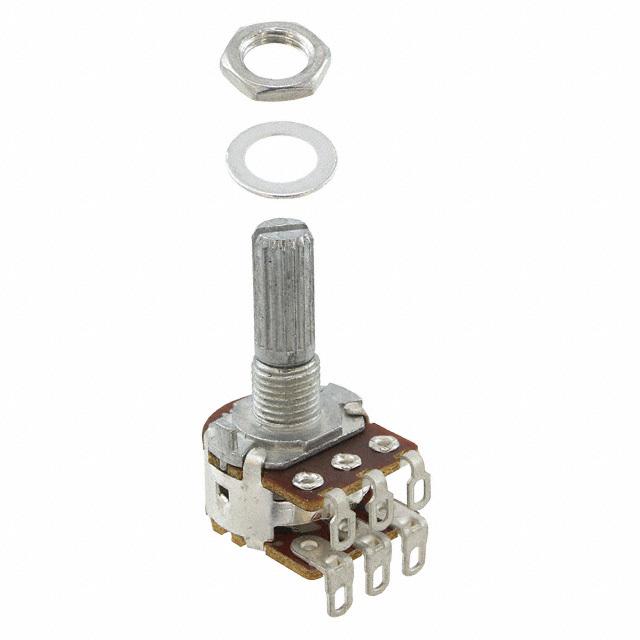 Picture of PDB182-E420K-103A
