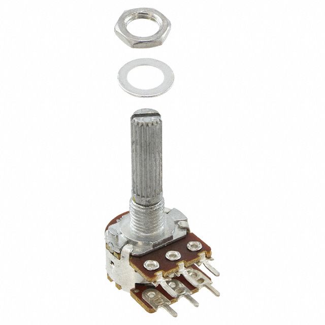 Picture of PDB182-K425K-103A