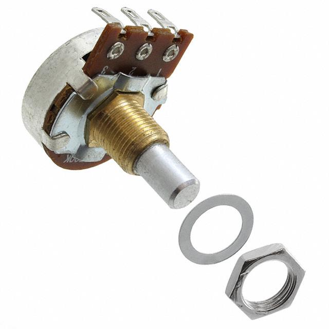 Picture of PDB241-GTR02-504A2