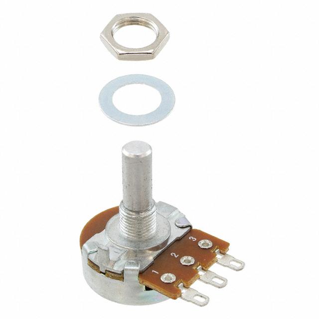 Picture of PDB241-S420P-103B0