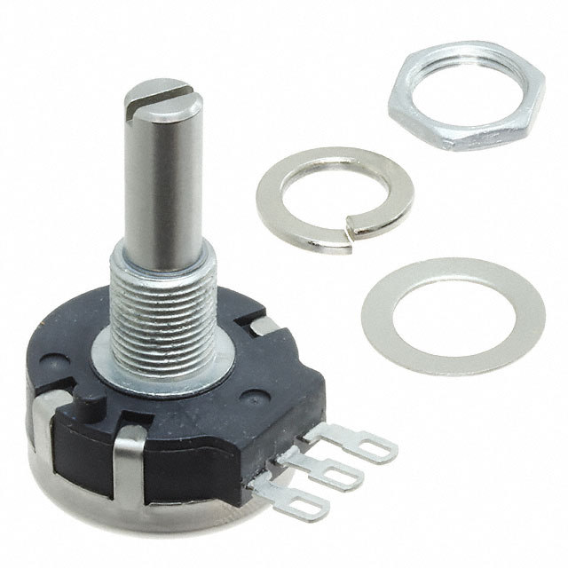 Picture of PDF241-S425S-103B0