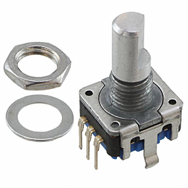 Picture of PEC11L-4220F-S0015