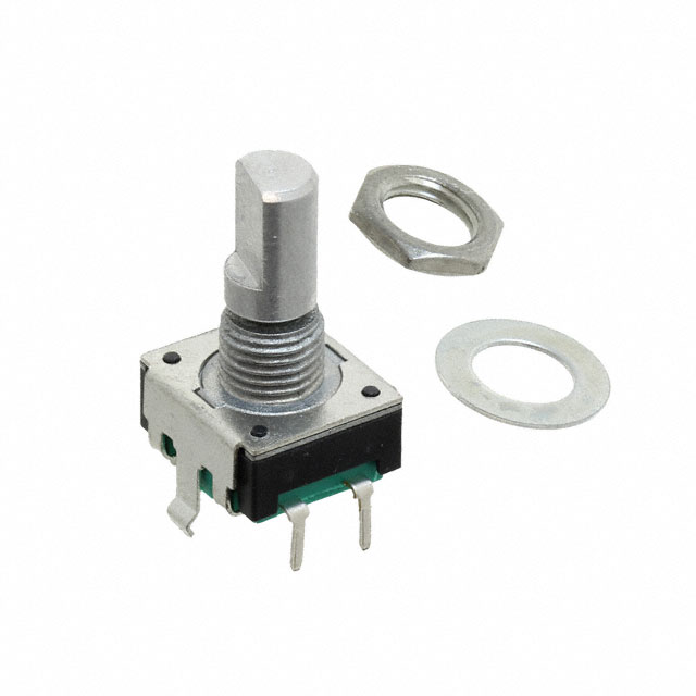 Picture of PEC11R-4015F-S0024