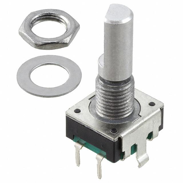 Picture of PEC11R-4020F-S0012