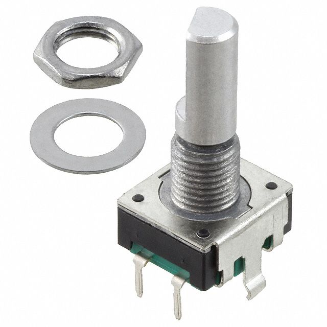 Picture of PEC11R-4020F-S0024