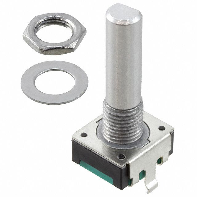 Picture of PEC11R-4025F-N0024