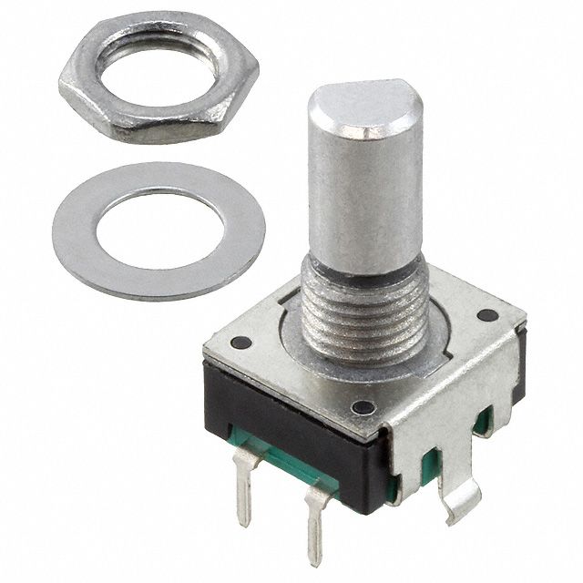 Picture of PEC11R-4115F-S0018