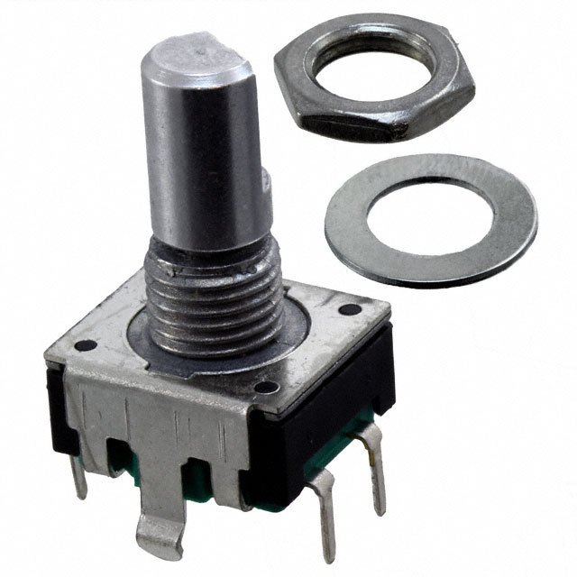 Picture of PEC11R-4120F-S0018