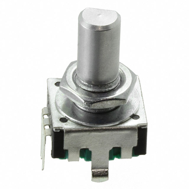 Picture of PEC11R-4215F-N0012