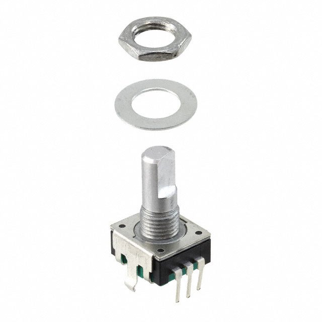 Picture of PEC11R-4215F-N0024