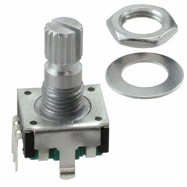 Picture of PEC11R-4215K-N0024