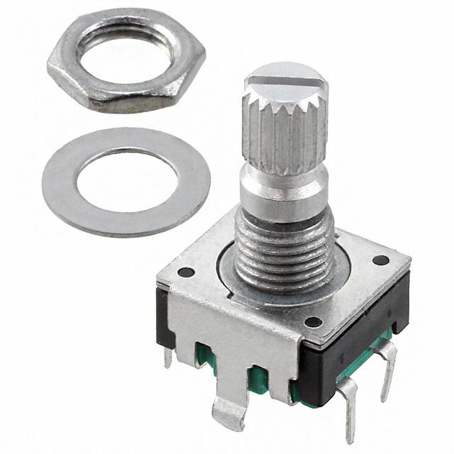 Picture of PEC11R-4215K-S0024