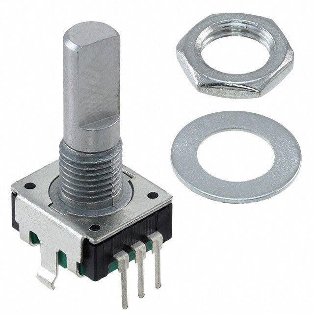 Picture of PEC11R-4220F-N0012